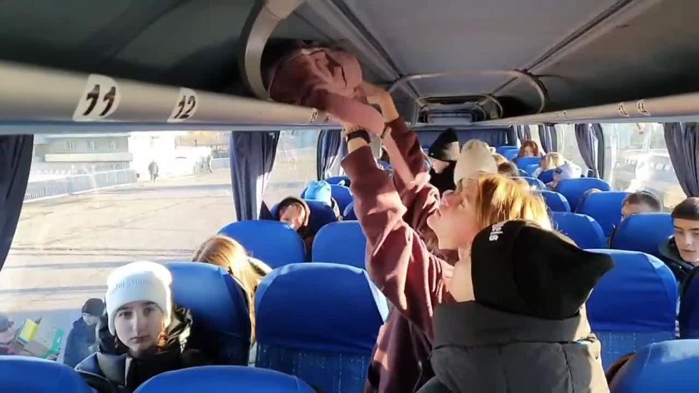 ����� ���. ������ ����� �� ��������� � �������� ����������� �� ����� � ������� ��������������� ������ "�������" � ����������� �������