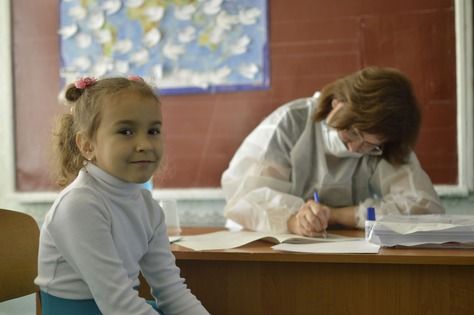 �������� ������� ��������������� �������� � ����������