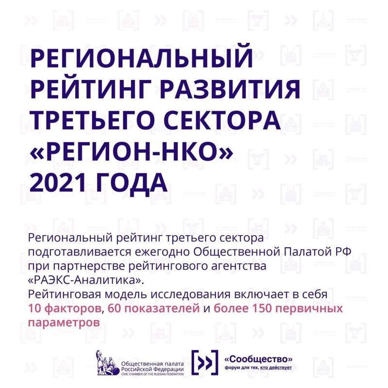 2 ������ �� �������� ������ "����������" ���������� ���������� ���������� �������� "������-���" �� 2022 ���