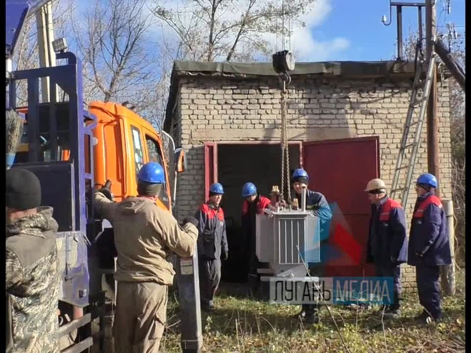 � �������� ������������� ����� ��������������
