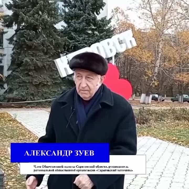 ���� ������������ ������ ����������� ������� ��������� ���� ������� �������