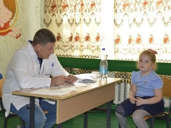 � ��� ���������� �������� ������� ���������������