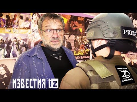 ������� ��������: . ���� - ���� ����� ����� ����������� � ������������ ������. ������ ��������� �� ��������� ������ �����...