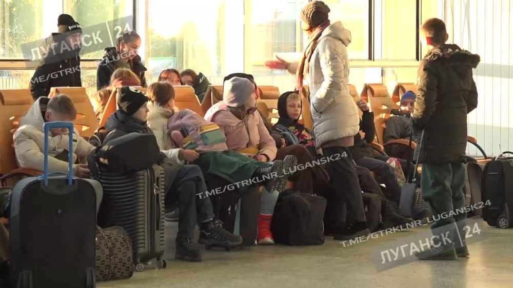 ���� ������ ���������� ����������� �� ������������ � ����������� �������