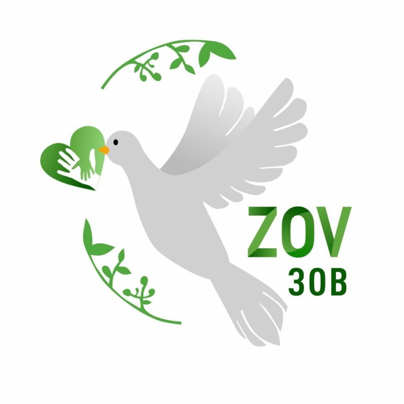 ����������������� ���� ���» ZOV � ���������� ��������� ��������� ��������� � ������������ ��������� ������ ����, ��� �� ��� ��� ���� �������� ��������� � ������� ��������� ��������
