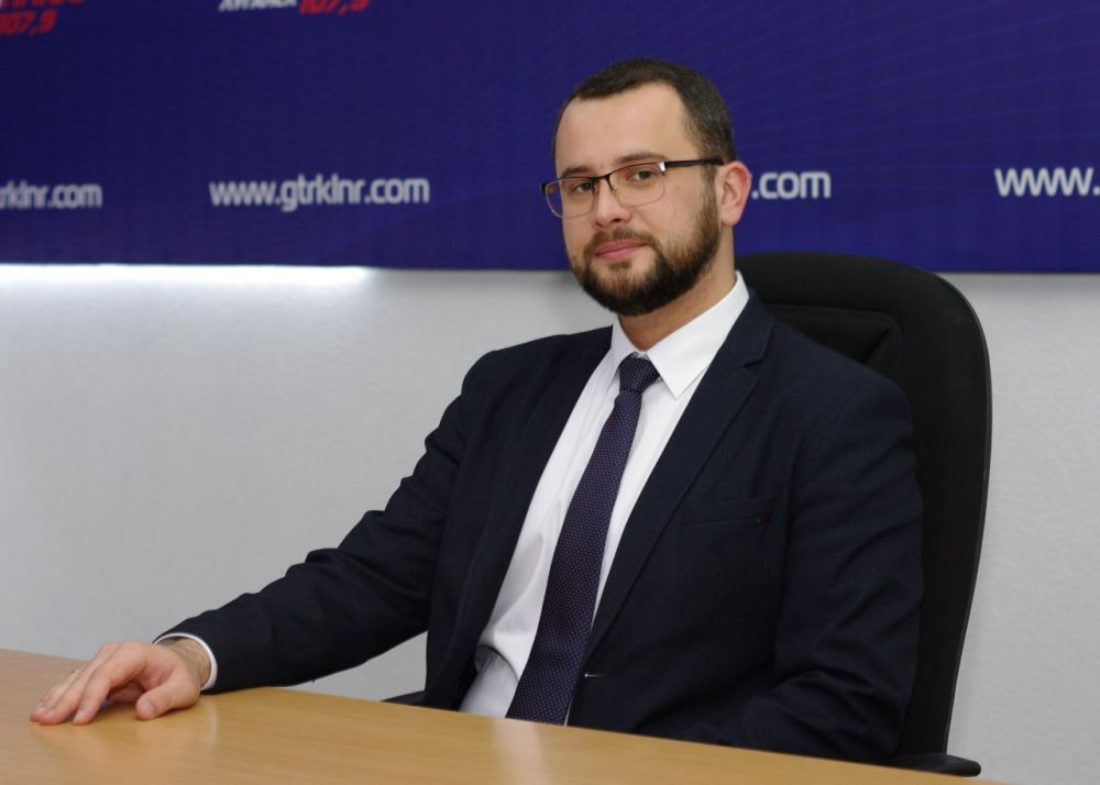 ��� ������� ���������� ������������ ������� ����������� ������, � ��������� ���������