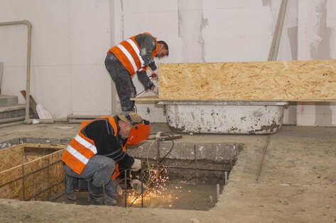 ��������� � ����� ���� �������� ������������� ���� ������� �������� ������ � ��������