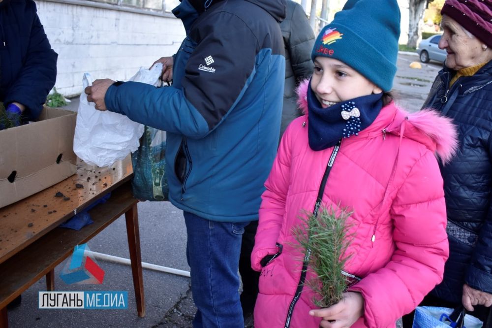 � ������ ����� �ZOV � ����� ����� ������������� ������� �������� �� ������ ��� ������� � ����� ������ 700 �������� ����� ��� ������� �������