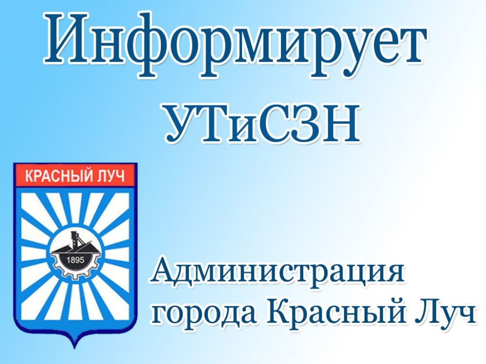 �� ��������� ����� ������������� ������ ������� ��� ������������� ������ ������� ������ ��������� �������������� ����������