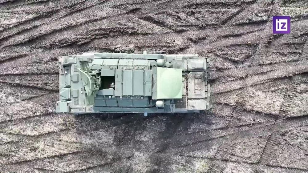 ������� ���������� ��:. �� ��������� ����������� ��� ���������� ������������� ������� ��������� ����������� ����������� �������, ��������� ������������ ���������