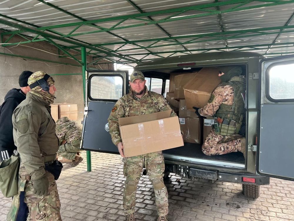 ������� ��������� ������ ��� ������� �������� ������� ������������ ������ �� ��������� ������� ���������� ��������� �������� ����� ������ ����������-������� ������������ ������������ ��� ���