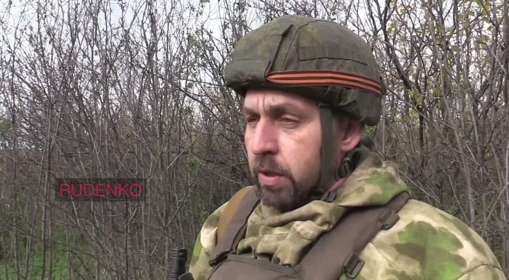 ������ �������: ����������� �������������� ������� �-30 �� ��� ���������� ����� �� ������������� �� ����������� �����������