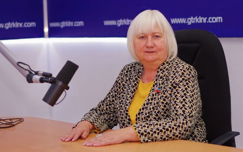 ����� ���������� ����� ��������, ����� �������� ������ � �������� �����