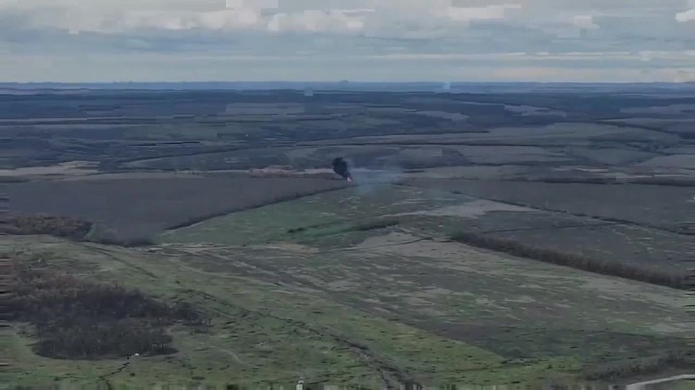 � ����� � ������ ��� ������� ���������