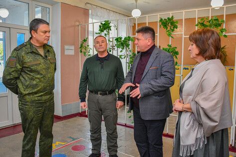 ���� ����� ��� ���������������� ���������� � ������ �������� ������ ��� � ��������