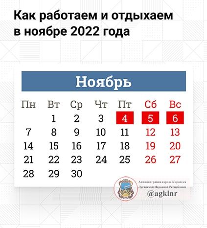 @agklnr #�������