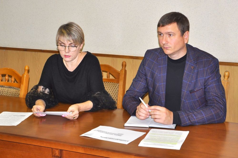 ��������� ���������������� � �������������� ����������� ��������