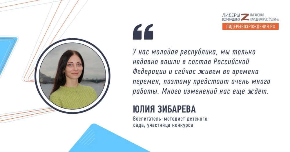 �����������-�������� �������� ���� ��������� �� �������� ���� �������� �������, ��� �������� ������� ������� �����������