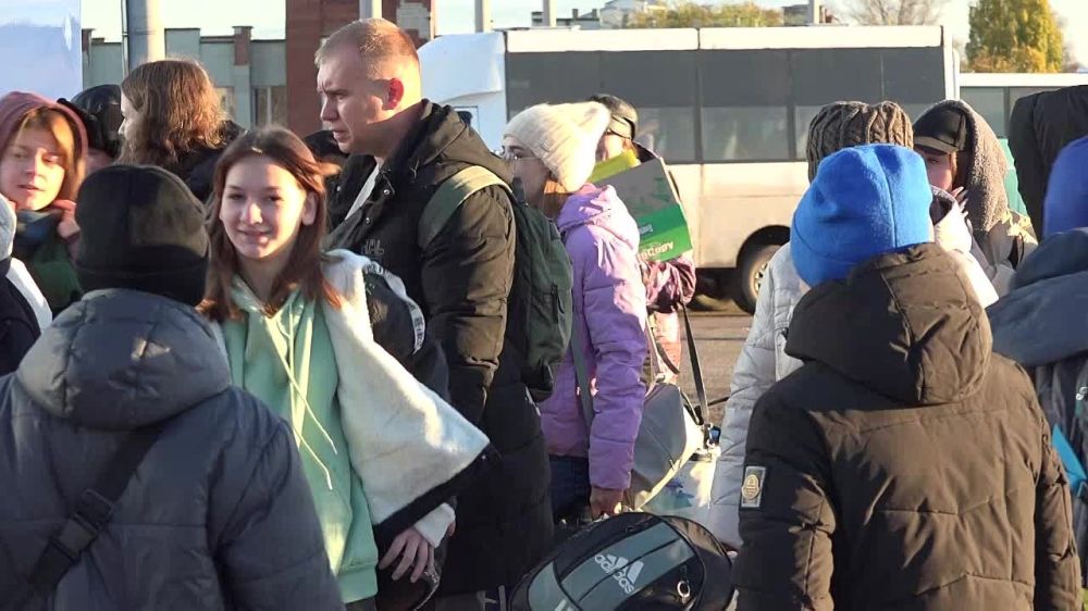 ������ ����� �� ��������� � �������� ����������� �� ����� � ������� ��������������� ������ �������� � ����������� �������