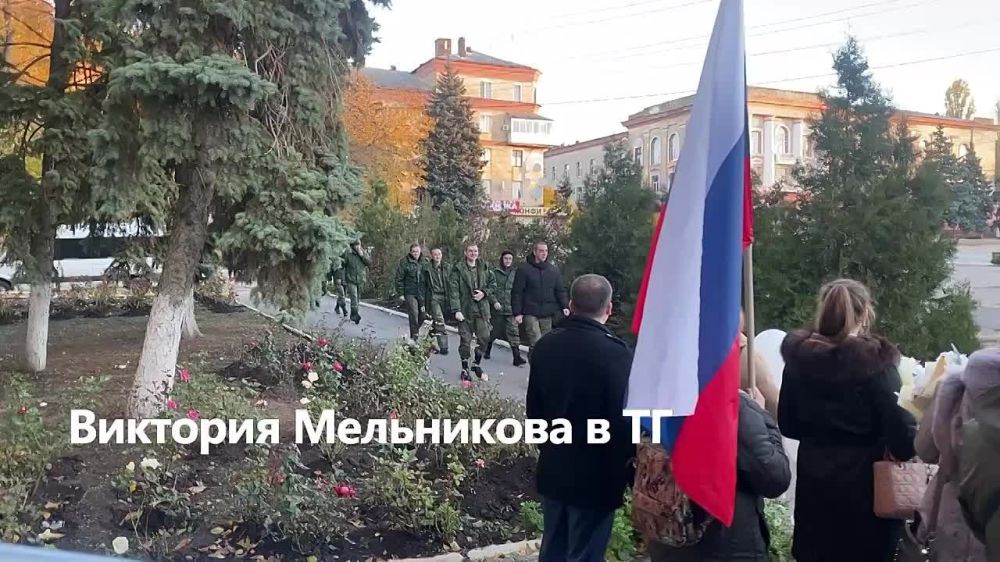 �������� ����������: �� ����� ��������� ��������� ��������