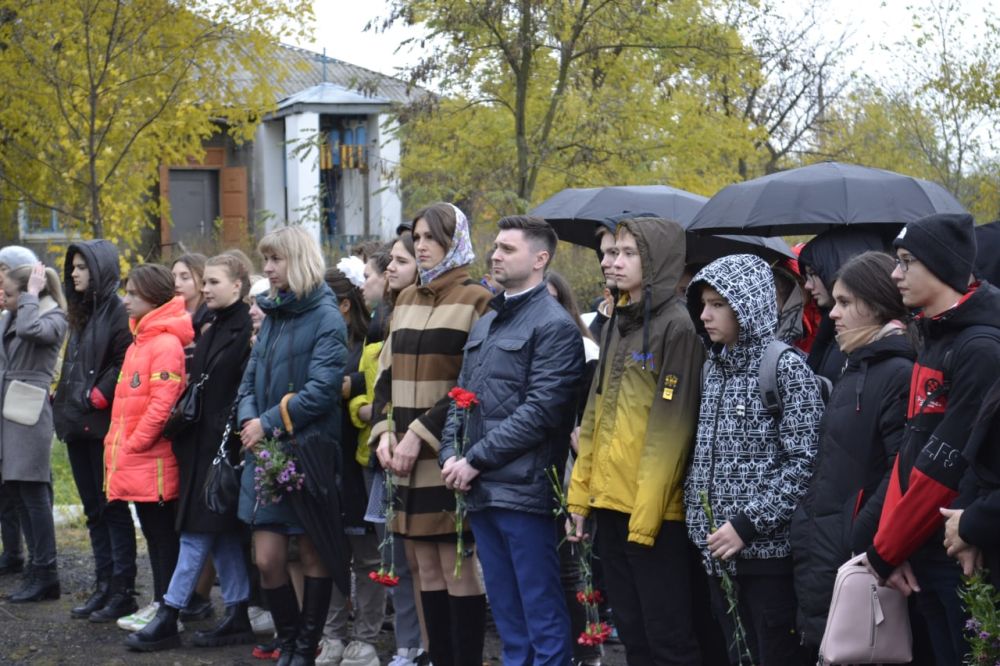 �������� ������� ������� ������� � �������������� ����������� �������� �������� ������, ������� ���������� � ������ ���� �������������� ���������� ����������� �������� ��������