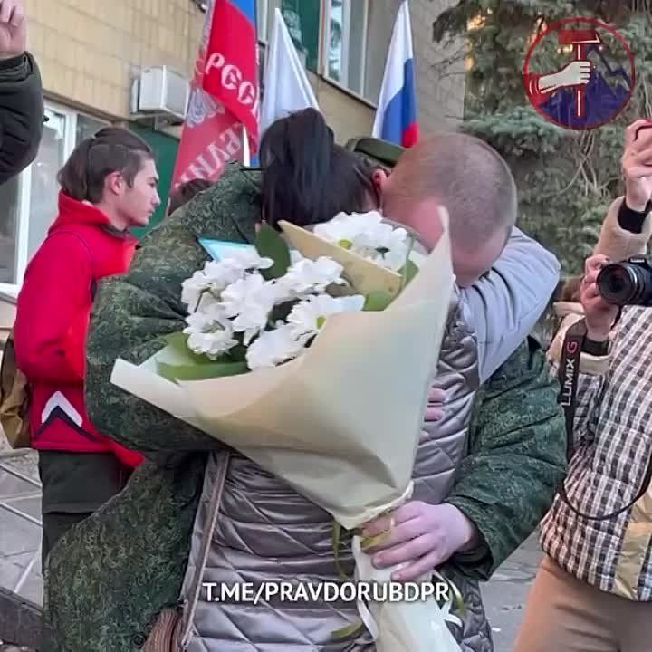 ���, ����������� �� ����������� ����� �������� ���� ����� ������ �������