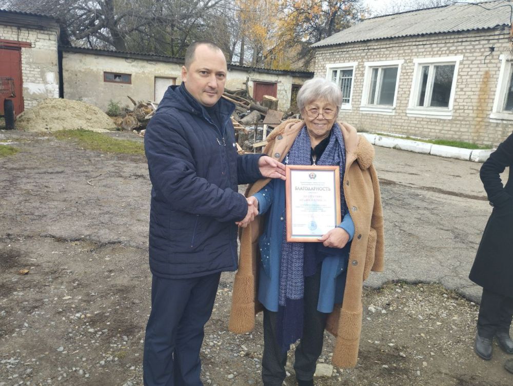 �������� ������������� ���� �������� ��������� ��������� �� ���������� �5� � 10-������ �������� �����������