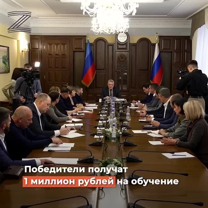 ������� ������� ������ �������������, ��� �� � ������ ������� ���������� ���, ��� �������� ���� ���������� ����� ������ ������, � ������� ���������� ������� ������ �������