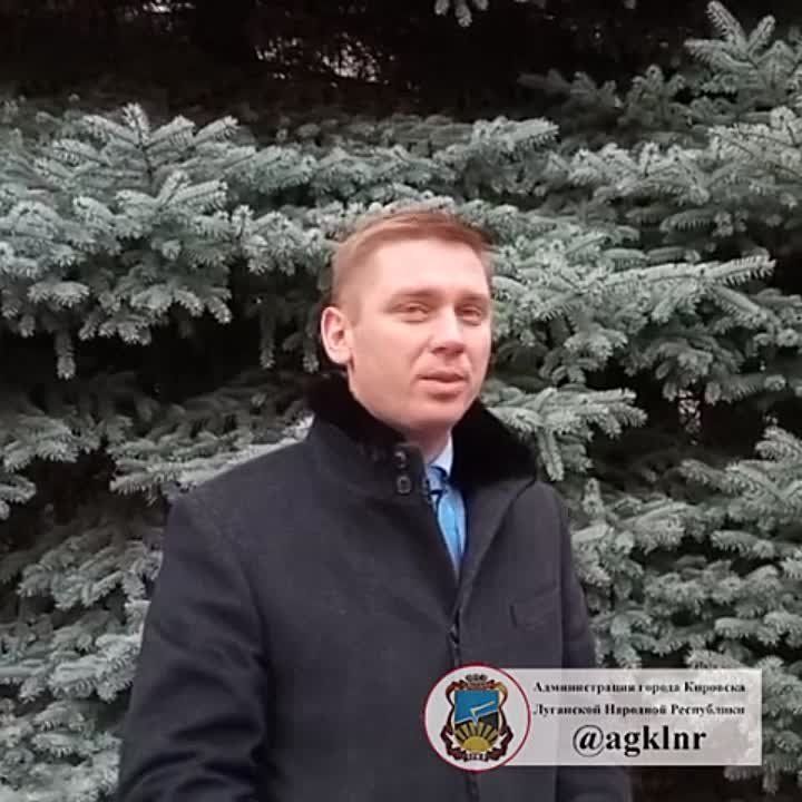 �������������� ����������� ������� �������� � ����� �������