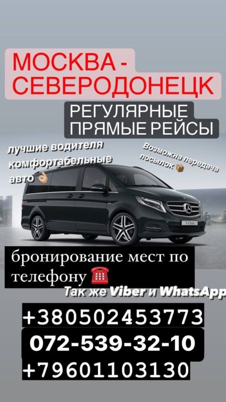 ������������ ���������. ������������ �������