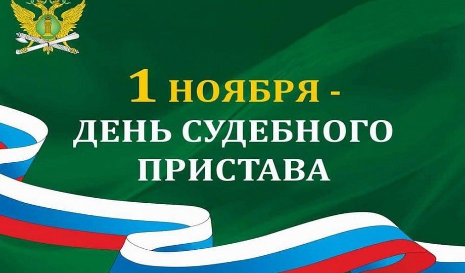 ��������� ��������� ������ �������� ���������!