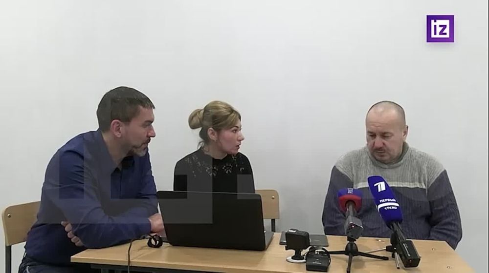 "���� �� ����� ��������. ������� �� ������������ ��� ��������"