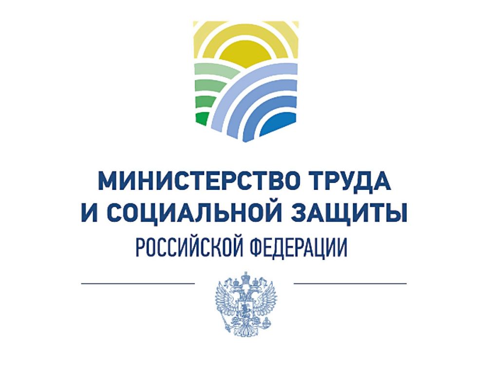 ������� �� ���������� ������� ���������� ���������������� � ��������� � ����� ���������