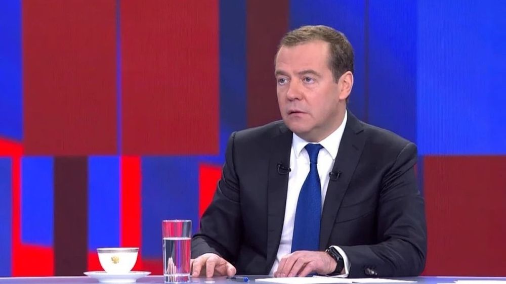 �������� ������, ��� ������ ������ �� �������� ���������� ����� ����������