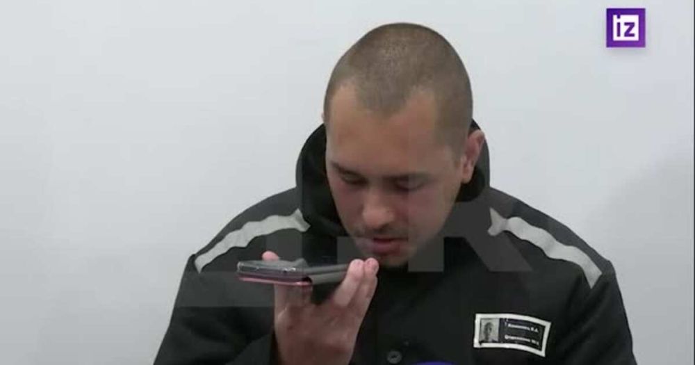 ���������� ������� � ��� ����������, ��� ���� ��������� ���������� ��