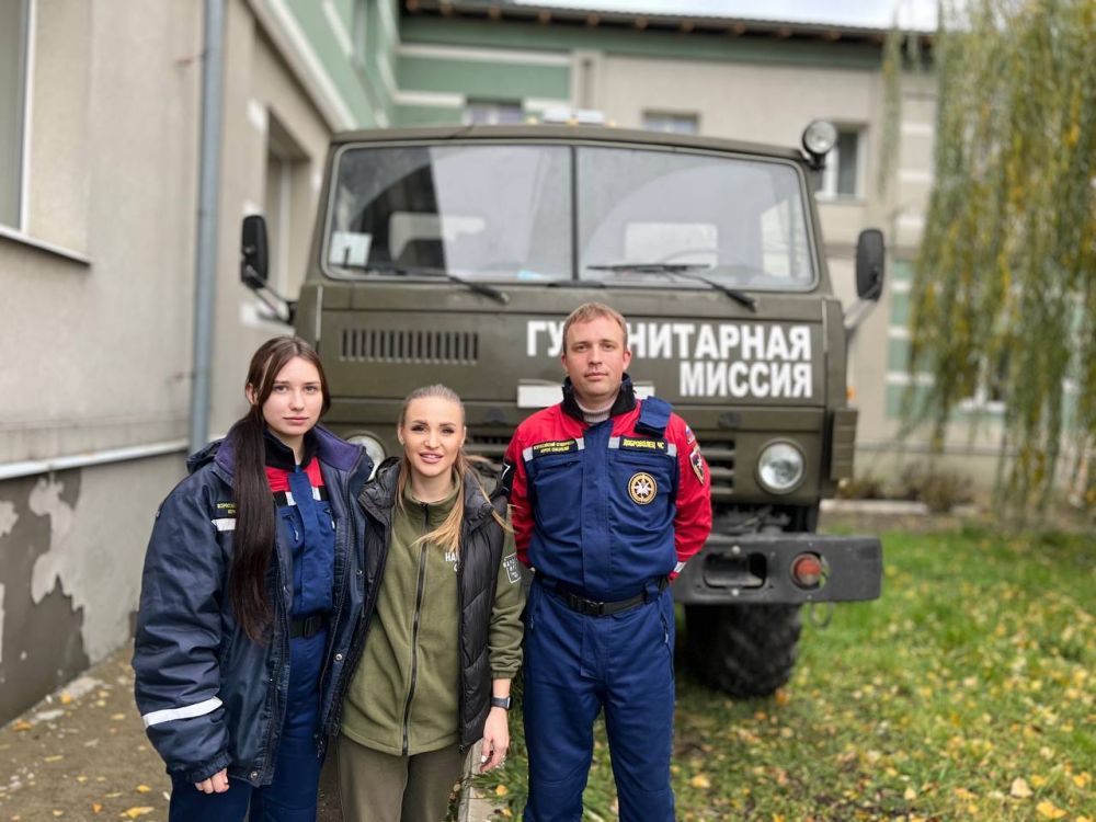 ��������� ����������� �������� ��������� ������ ����� ������ � �����������, �������� ������������ ������������� ��������� ������������� �������� "�������������� �������� �����" � ��� ���� �������� � ����� Telegram-������