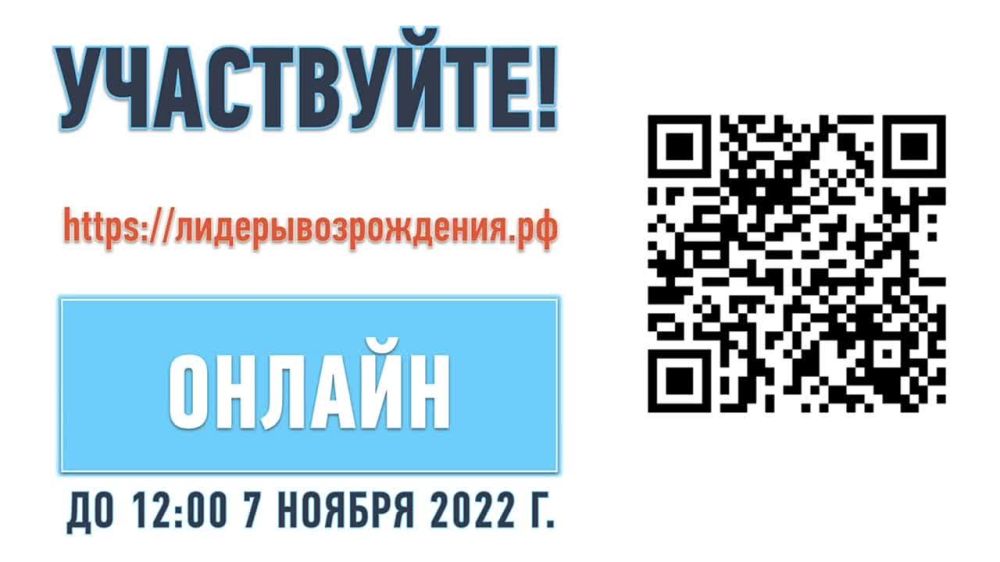 ��������� �� ������ ����������������� ������������, �� � �������� ����������, ���������������, ��������������� ����� ����� ����� �����