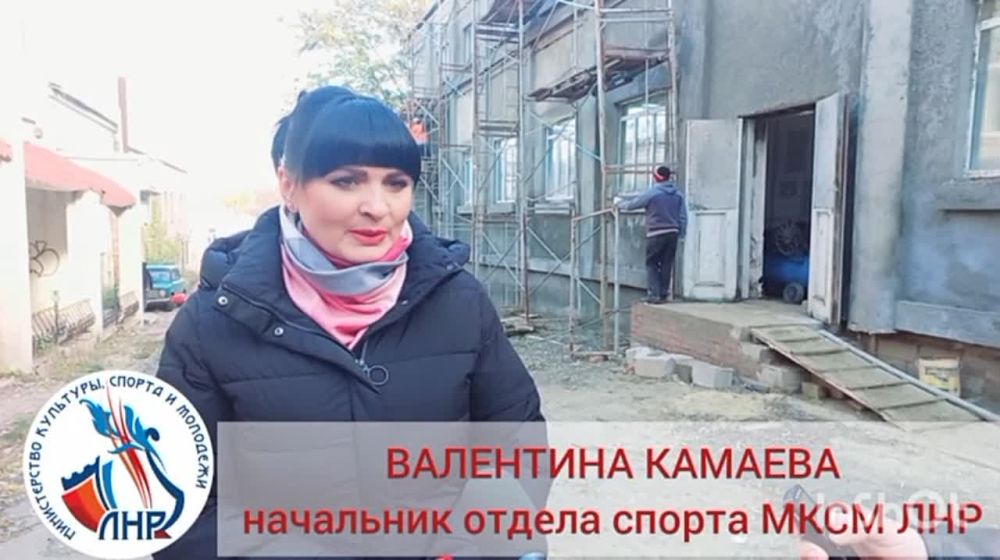 �������� ������ �� ������������ ������� ���� ������� �������� ������������������ ������-��������� ���������� ����� ������������ ������� (�������) �� ������� �������� ���������� �� ����� �������� ����, �������� � ���� ���