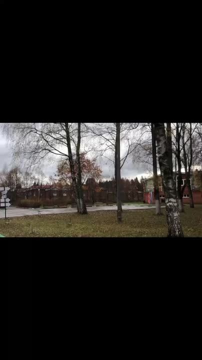 � ���� ��������, ������������� �� ����� � ������� ��������������� ������ "���������" � ���������� �������, ���������� 12-������� �����