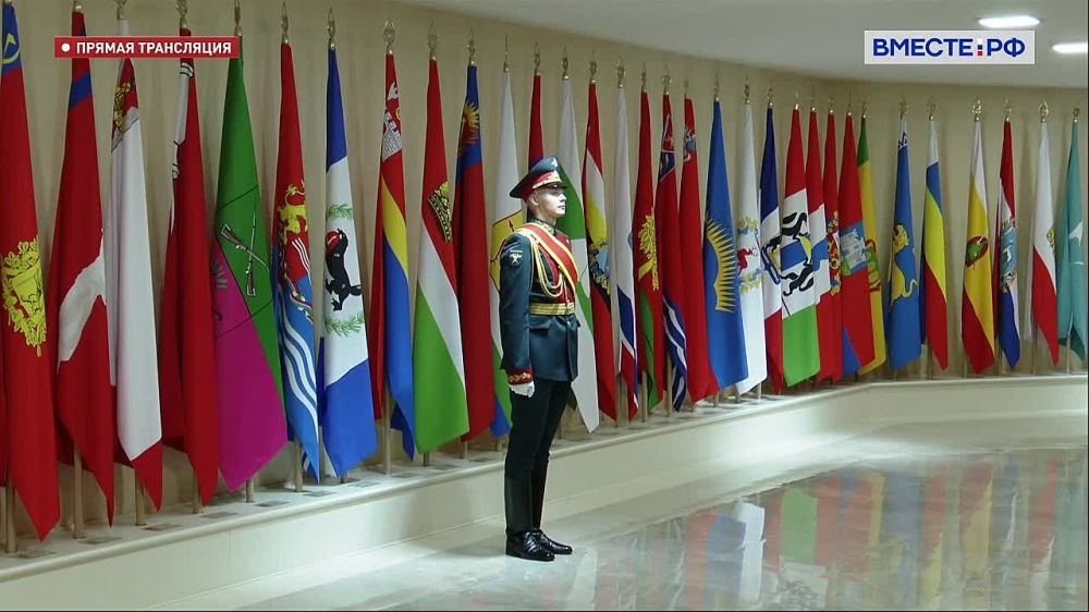 �������� �����: ������ ������������� �������