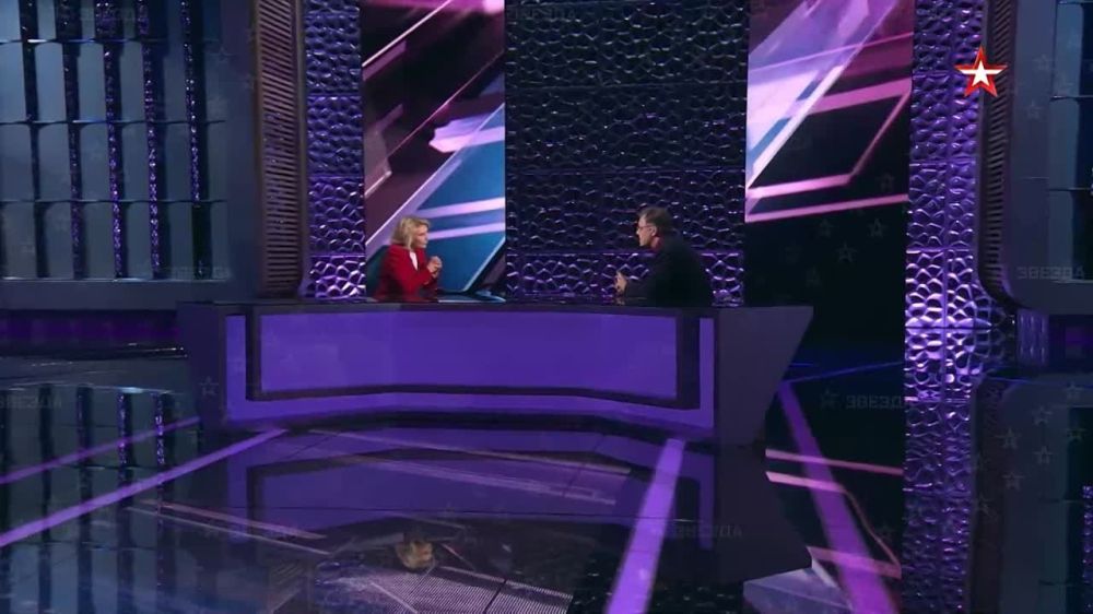 �������� ��������, ����� �������� ���� �������� ������ � ��� ��� ������� � ������ � ������ ����