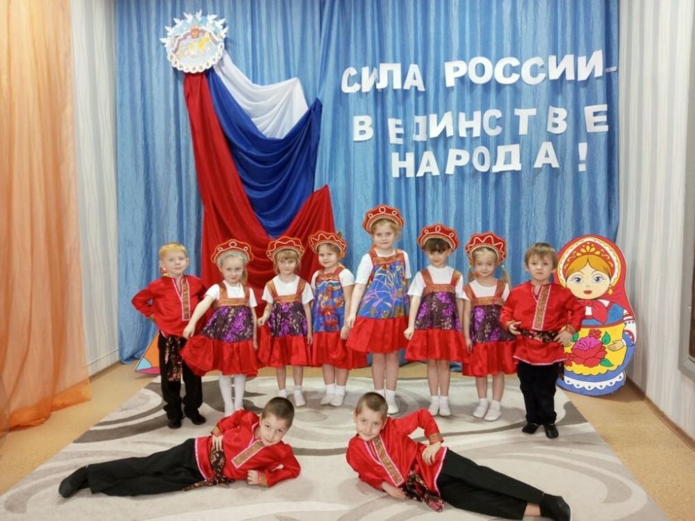 � ��������������� ����������� ������������ ������ ������ �����������, ������������ �� ��� ��������� ��������