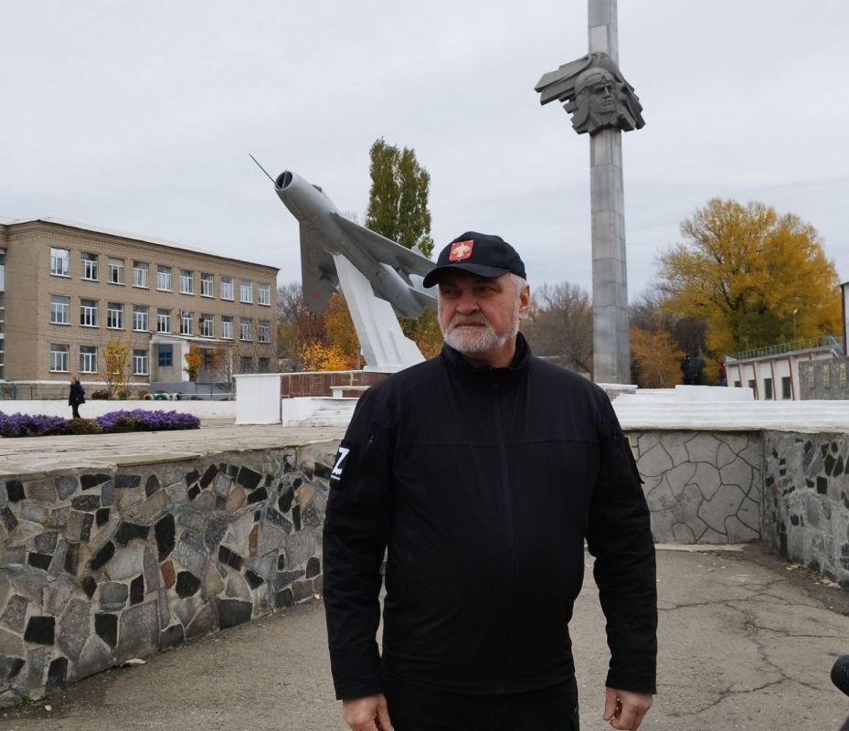 ����� ���������� ���� ���� �������� ���������� ������� ��������