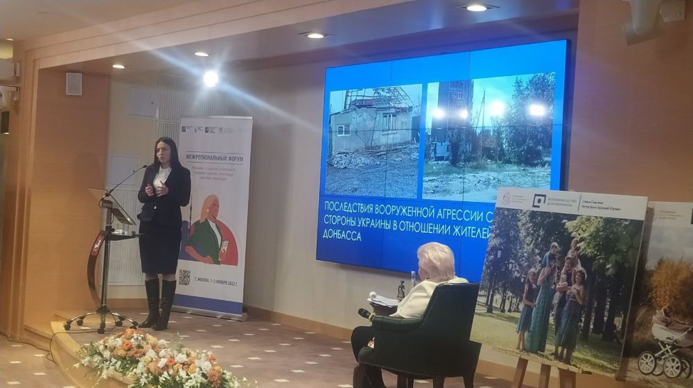 ������� ������� � ��������������� ������ "������� � �������� ������������, ������������, ���������, ����������� � ����: ��������� ��������, ���������� ��������, ����� ����"