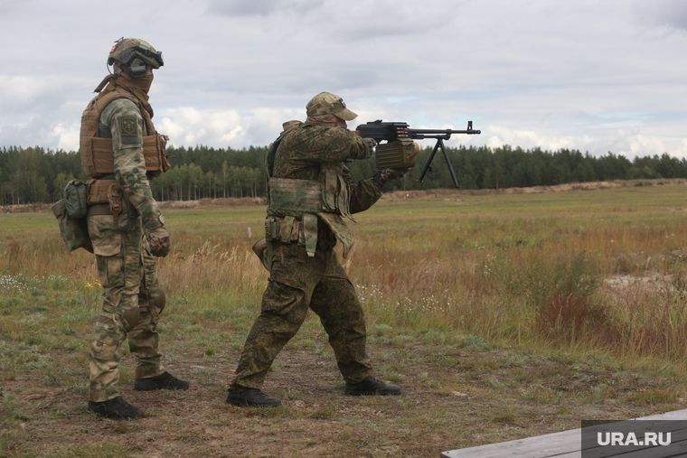 ����� ��� �������� ����������� �������� �� �� �� ���������� �����������