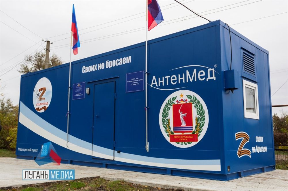 � ���� ���������� ������� ��������-���������� ������ ��������� �����������-���������� ������