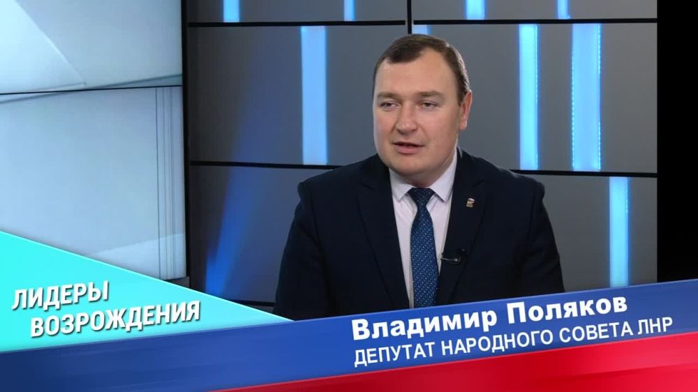 ��� ������ �������� ������ ����� � ���������� ������ ������������, � ������� ��������� ������ ��� �������� ������� ������� ������� ������� � �������� ������� ������������