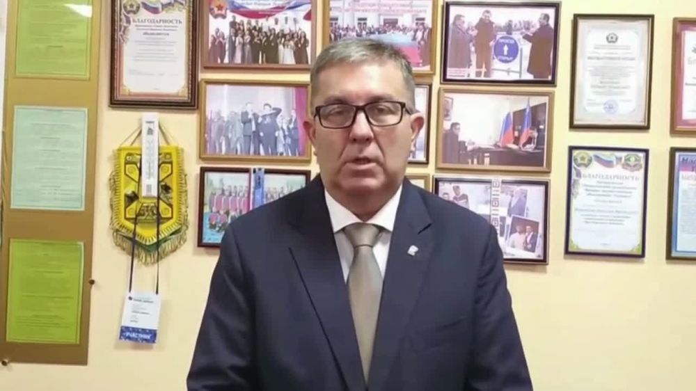 � ����� �������� �������� ������� ������������ ������� �������� �����, ������� ����� ������������� ������������� ������ ��������� �������� ���������� ������� ��������