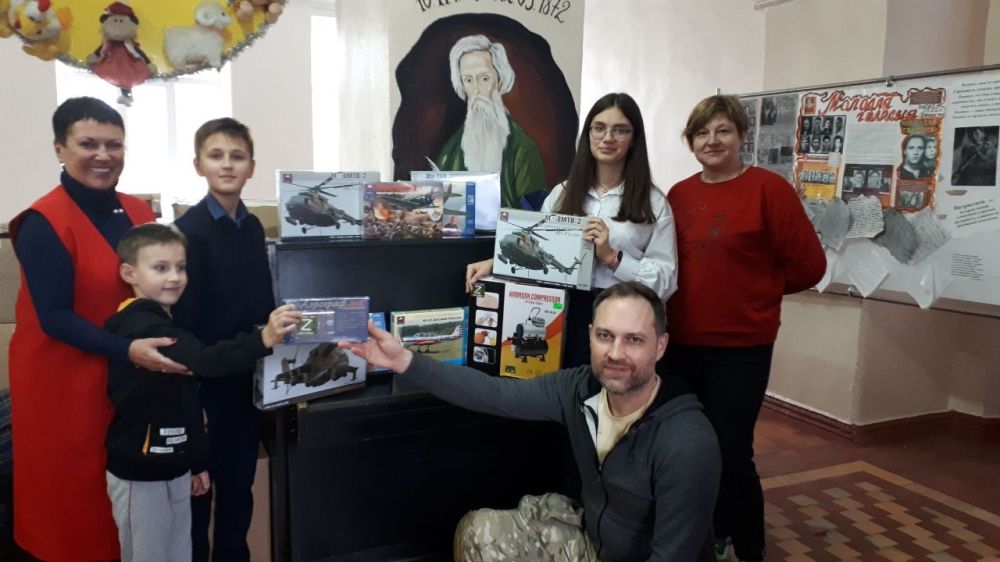 ������� ��������� ������ ��� ����� ������ ��������� � ��������������� ������������������ ����� �������� �������� �������� ������������ ������ � ��������������� ����� ������-������������ ����������