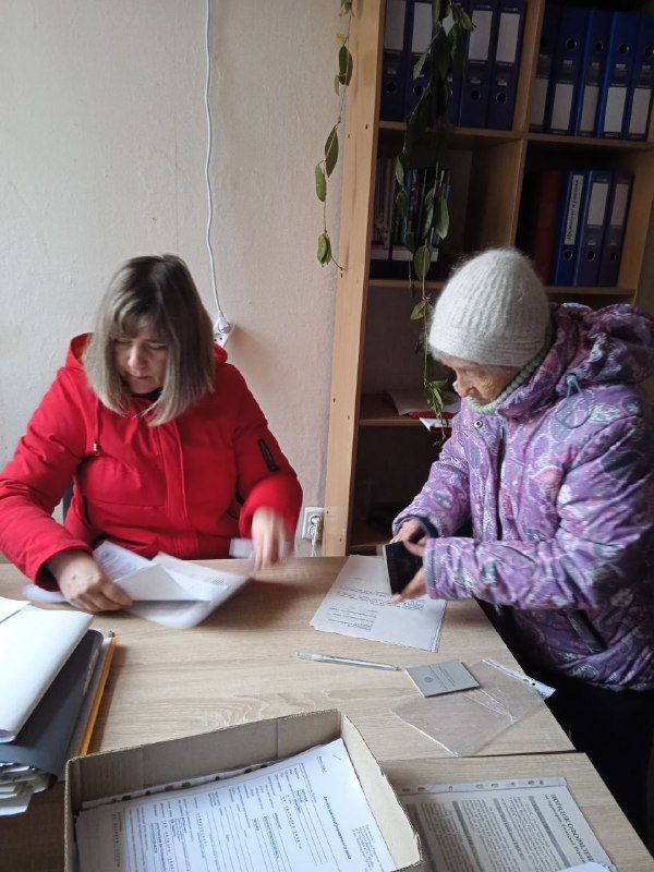 ����������� ���������� ����� � ���������� ������ ��������� ������� �������� ����� ������� � �. �������